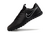 Nike Phantom GX II CLUB TF - comprar online