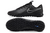 Nike Phantom GX II CLUB TF na internet