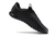 Nike Phantom GX II CLUB TF - JP SPORTS