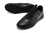 Imagem do Nike Phantom GX II CLUB TF