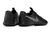 Nike Phantom GX II CLUB TF