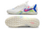 Nike Phantom GX II CLUB TF - comprar online