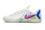 Nike Phantom GX II CLUB TF na internet