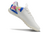 Nike Phantom GX II CLUB TF - JP SPORTS