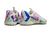 Nike Phantom GX II CLUB TF - loja online