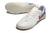 Imagem do Nike Phantom GX II CLUB TF