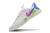 Nike Phantom GX II CLUB TF