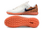 Nike Phantom GX II CLUB TF - comprar online