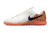 Nike Phantom GX II CLUB TF na internet