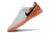 Nike Phantom GX II CLUB TF - JP SPORTS