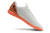 Nike Phantom GX II CLUB TF - loja online