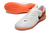 Imagem do Nike Phantom GX II CLUB TF