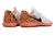 Nike Phantom GX II CLUB TF