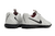 Nike Phantom GX II CLUB TF - comprar online