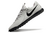 Nike Phantom GX II CLUB TF na internet