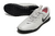 Nike Phantom GX II CLUB TF - JP SPORTS