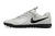 Nike Phantom GX II CLUB TF - loja online