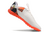Nike Phantom GX II CLUB TF - comprar online