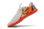 Nike Phantom GX II CLUB TF na internet