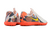 Nike Phantom GX II CLUB TF - JP SPORTS