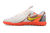 Nike Phantom GX II CLUB TF - loja online