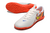 Imagem do Nike Phantom GX II CLUB TF