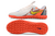 Nike Phantom GX II CLUB TF