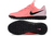Nike Phantom GX II CLUB TF - comprar online