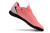 Nike Phantom GX II CLUB TF na internet