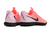 Nike Phantom GX II CLUB TF - JP SPORTS