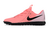 Nike Phantom GX II CLUB TF - loja online