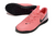 Nike Phantom GX II CLUB TF