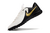 Nike Phantom GX II CLUB TF - comprar online