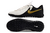 Nike Phantom GX II CLUB TF na internet