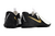 Nike Phantom GX II CLUB TF - JP SPORTS