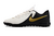 Nike Phantom GX II CLUB TF - loja online
