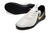 Nike Phantom GX II CLUB TF