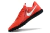 Nike Phantom GX II CLUB TF - JP SPORTS
