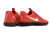 Imagem do Nike Phantom GX II CLUB TF