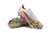Nike Vapor 14 Elite FG - comprar online