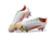 Nike Vapor 14 Elite FG na internet
