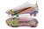 Nike Vapor 14 Elite FG - JP SPORTS