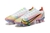 Imagem do Nike Vapor 14 Elite FG