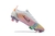Nike Vapor 14 Elite FG - comprar online