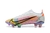 Nike Vapor 14 Elite FG - JP SPORTS