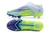 Nike Vapor 14 Elite FG - comprar online