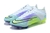 Nike Vapor 14 Elite FG na internet