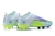 Nike Vapor 14 Elite FG - JP SPORTS