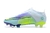 Nike Vapor 14 Elite FG - loja online
