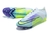 Imagem do Nike Vapor 14 Elite FG
